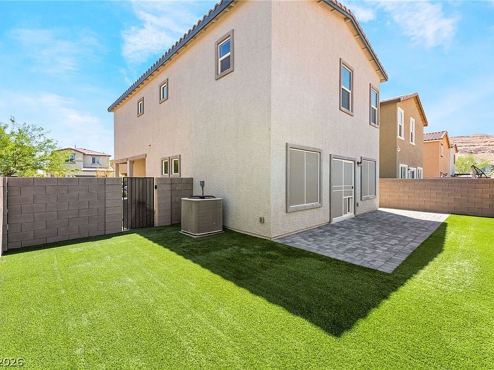 10873 Lexus Ct, Las Vegas, NV 89141 | MLS #2803633 | Zillow