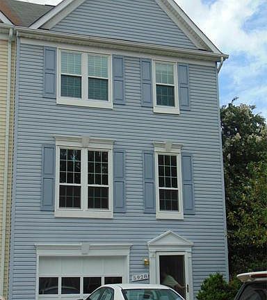 2nd image of 5928 Baron Kent Ln