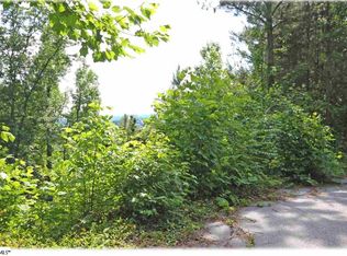 240 Mountain Edge Ct, Greenville, SC 29609