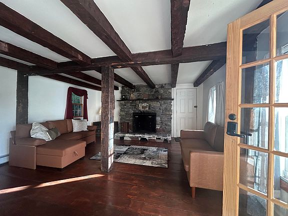 3rd image of 3128 Windham Hill Rd