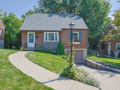 30 E Lakeside Ave, Lakeside Park, KY, 41017
