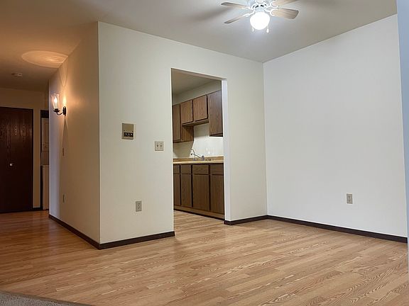4th image of 2405 Chalet Gardens Ct #14657758