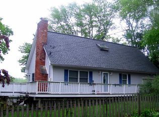 15 Lake Louise Dr, Carmel, NY 10512