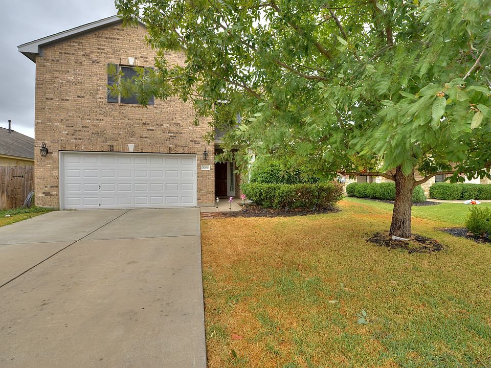 1st image of 1009 Sussex Way