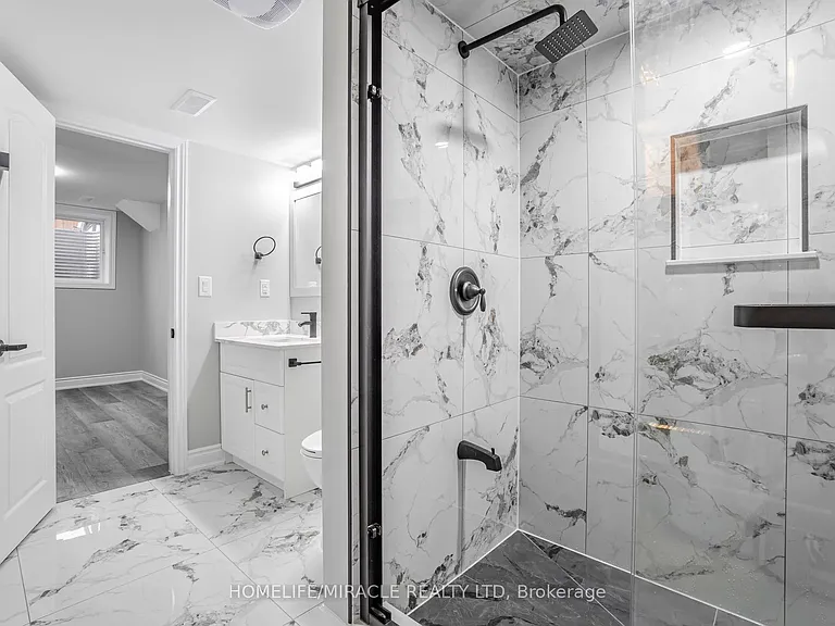 15 Averill Rd #2 — Photo 18