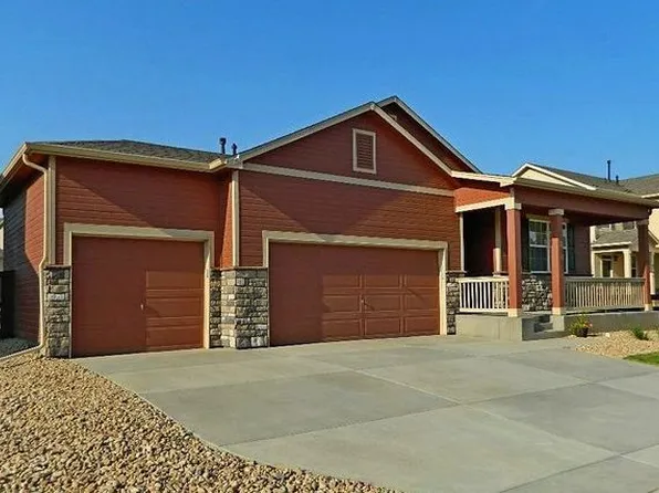 6782 Grainery Rd, Timnath, CO 80547