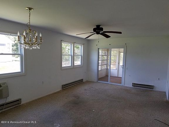5th image of 95 Milford Avenue