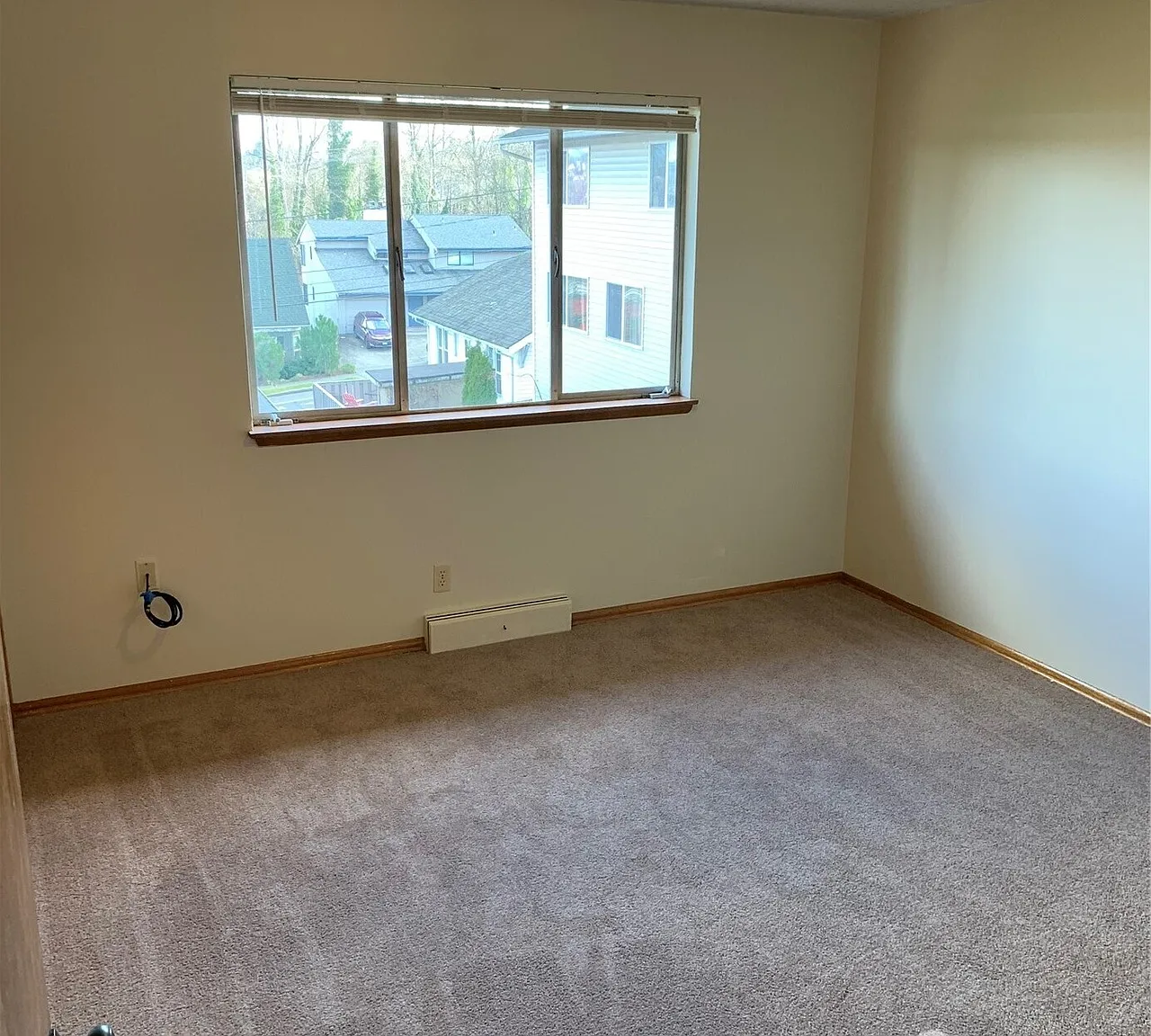2 bed, 860 sqft, $2,000 — Photo 4