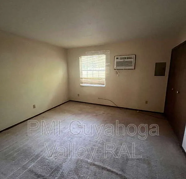 1757 S Arlington St #2 — Photo 4