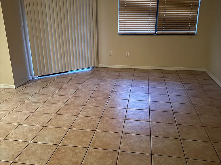 651 Northbridge Dr — Photo 14