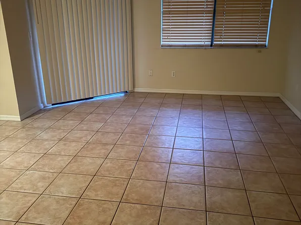 651 Northbridge Dr, Altamonte Springs, FL 32714