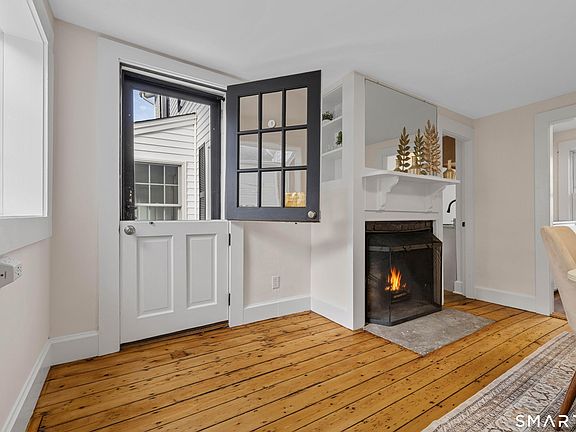 4th image of 82 State Street