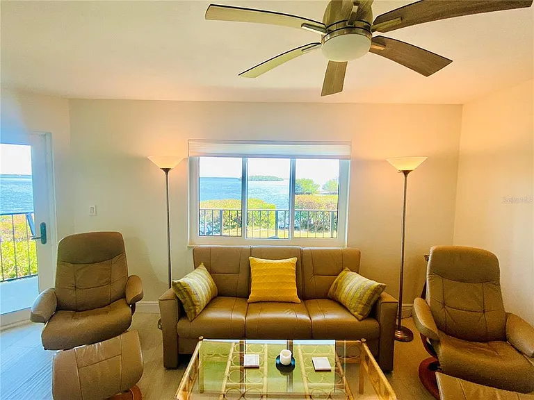 1515 Pinellas Bayway S #1 — Photo 10