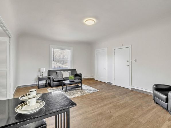 1407 Howard St #A05