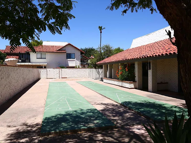 5804 N Scottsdale Rd — Photo 37