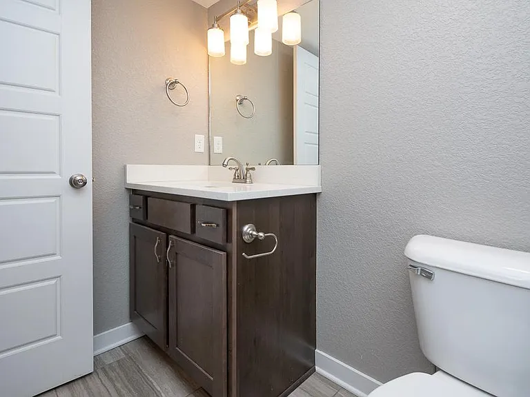 3724 Marigold Dr — Photo 26