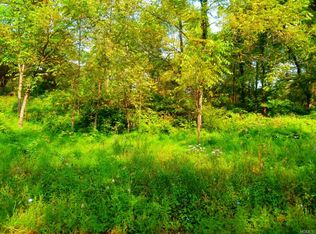 Belcher Rd, Warwick, NY 10990