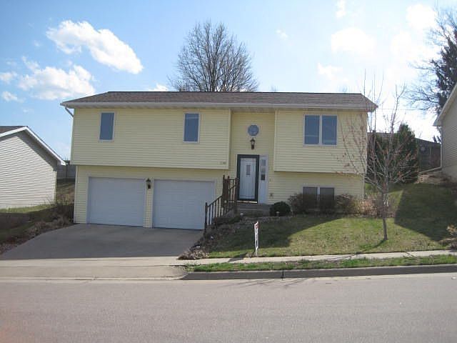 1st image of 2048 Golden Eagle Dr