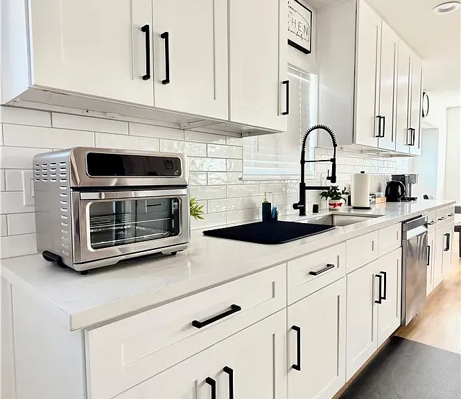 515 Florence La 1 — Photo 17