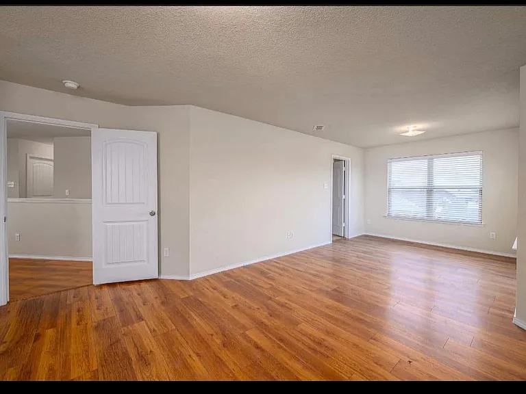 800 S Cormorant Dr — Photo 9