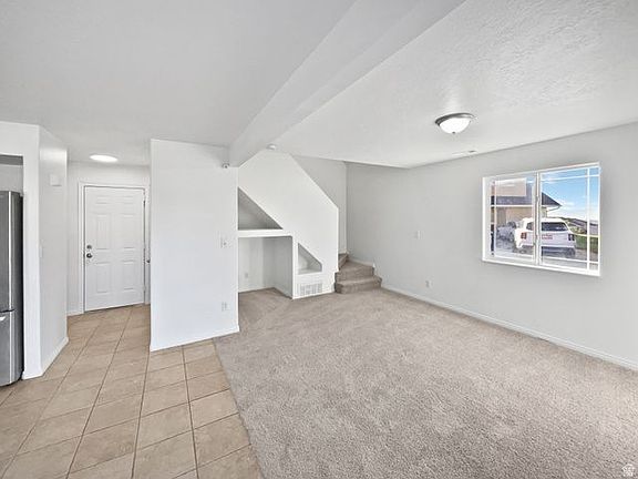 2nd image of 2238 N Harvest Moon Dr