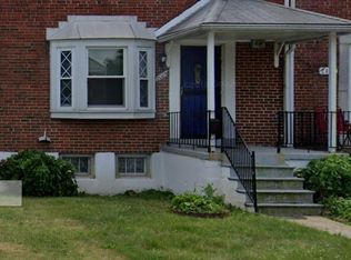 2005 Ramblewood Rd #1, Baltimore, MD 21239