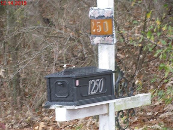4th image of 1250 Vz County Road 2410