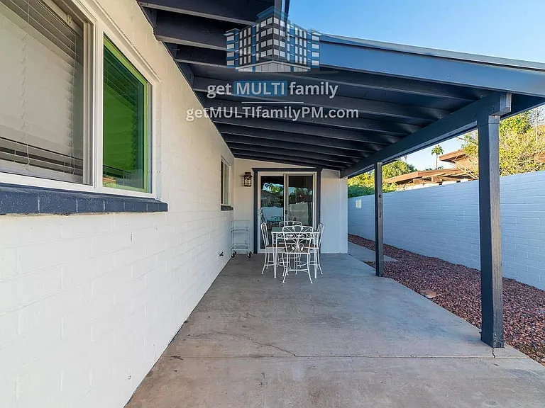 515 W Pebble Beach Dr #513 — Photo 29
