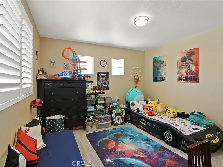 98 Mira Mesa — Photo 13