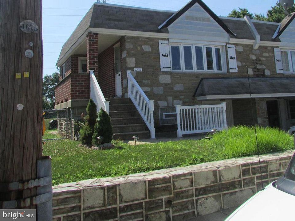 1st image of 7847 Anita Dr