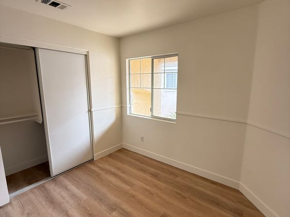 1013 Camino Calabazo