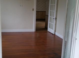 409 Fenno St FL 1ST, Revere, MA 02151