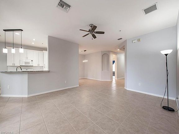2nd image of 12850 Carrington Cir #6-102