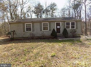 5657 Ward Ave, Millville, NJ 08332