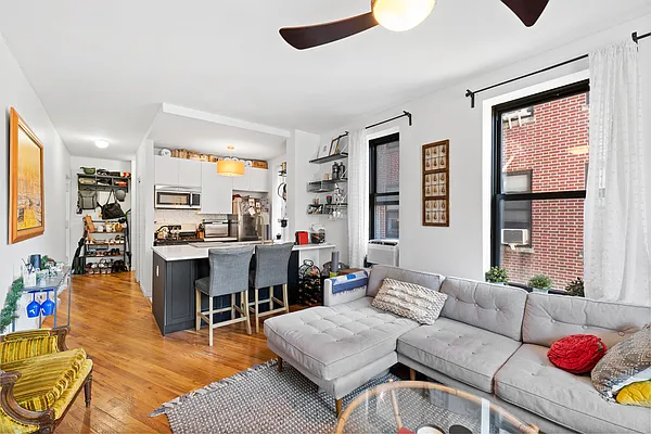 Rented by Corcoran | media 3