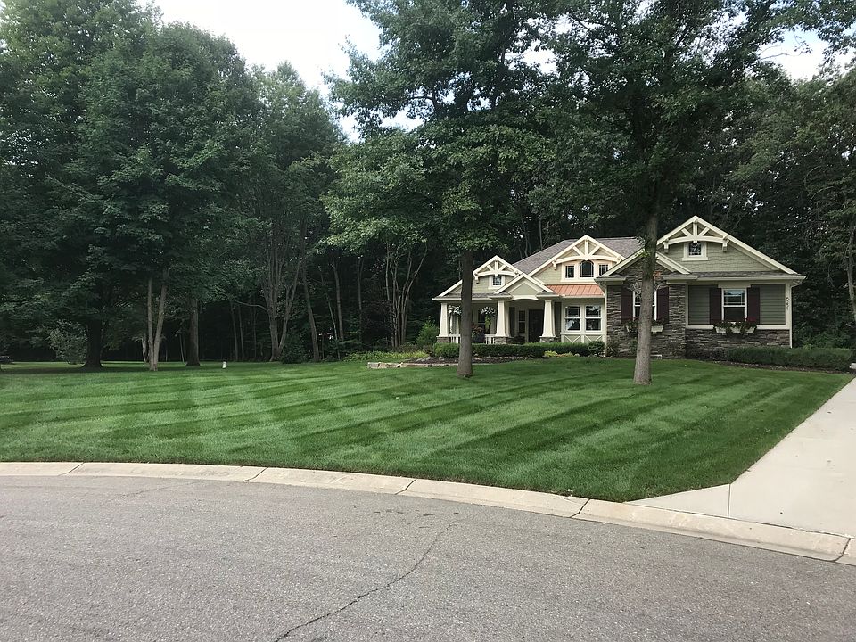 2nd image of 6251 Windstone Cir