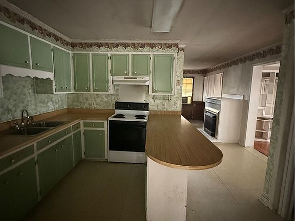 4th image of 2778 Sapps Rd