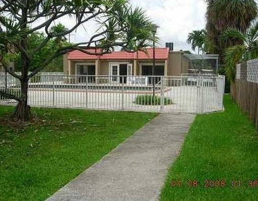 3rd image of 4920 NW 79th Ave APT 101