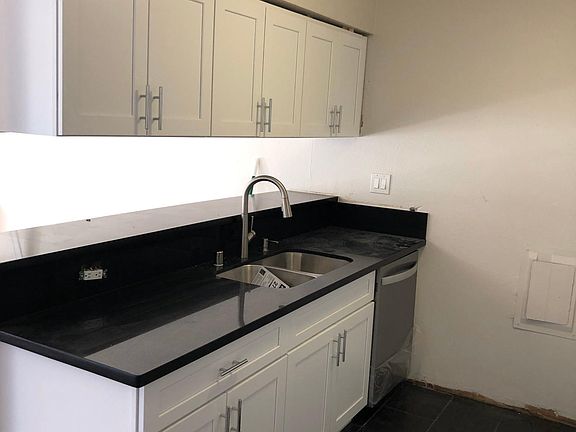 3rd image of 3639 E 2nd St APT 103