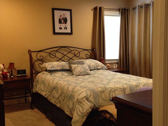 5th image of 16 Ramondo Ln