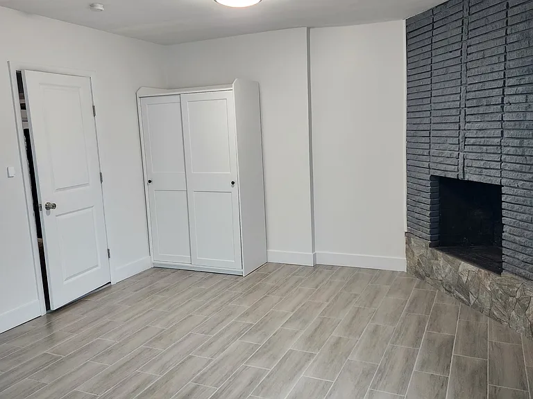 940 Spruce Dr — Photo 28