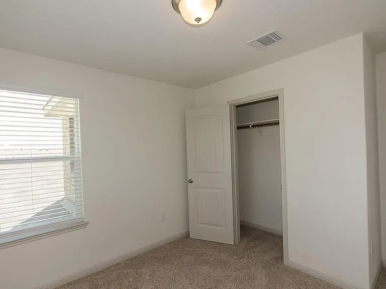 409 Otto Ave — Photo 23