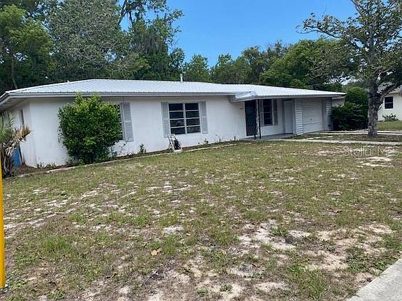 3rd image of 6442 Treehaven Dr