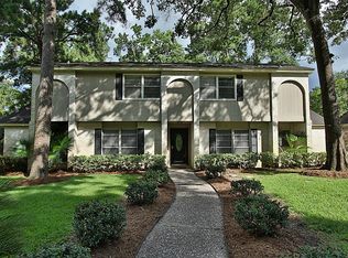 3823 Pineleaf Dr, Houston, TX 77068