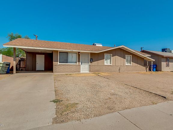 2nd image of 8148 W Avalon Dr