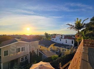 509 N Helberta Ave #A, Redondo Beach, CA 90277