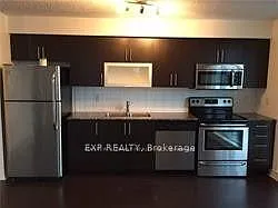 2 bed, $2,400 — Photo 3