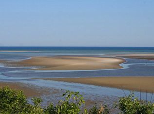 780 Old Orchard Rd, Eastham, MA 02642