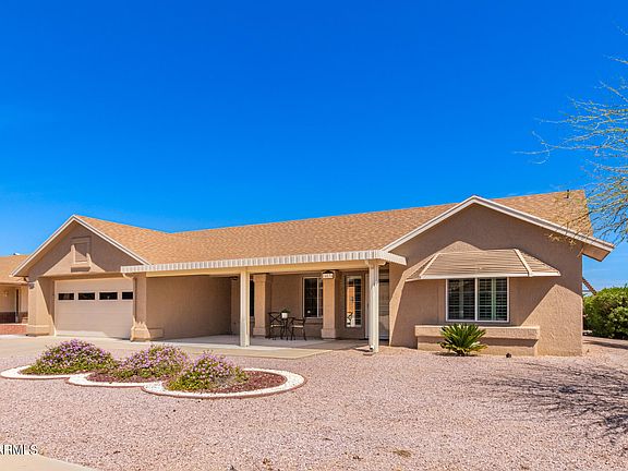 2nd image of 14634 W ANTELOPE Drive