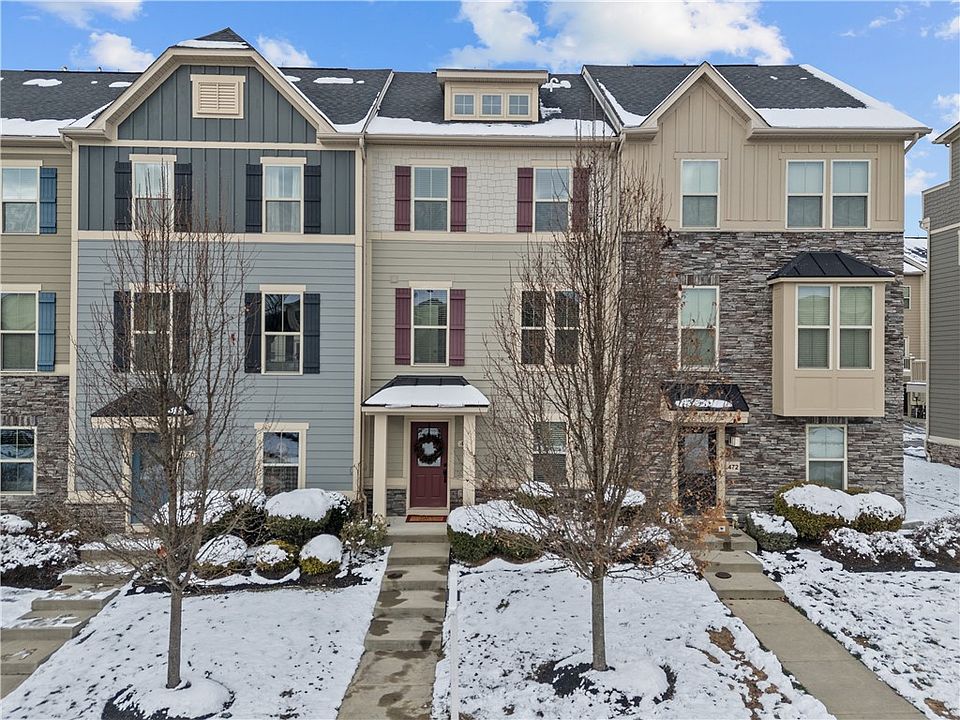 1st image of 474 Fairmont Dr